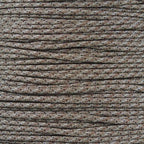 Paracord Planet 550 Paracord – 200+ Colors – Hanks from 10-100 Feet and Spools of 1000 Feet – Great Multi-Use Cord!