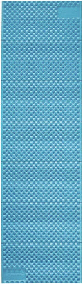 Therm-a-Rest Z Lite Sol Camping and Backpacking Sleeping Pad