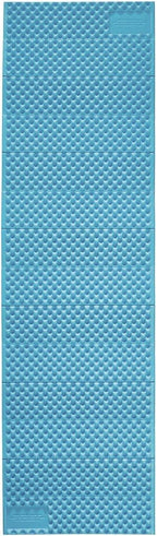 Therm-a-Rest Z Lite Sol Camping and Backpacking Sleeping Pad