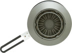 MSR Reactor Replacement Camping and Backpacking Cooking Pots