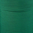 Paracord Planet 550 Paracord – 200+ Colors – Hanks from 10-100 Feet and Spools of 1000 Feet – Great Multi-Use Cord!