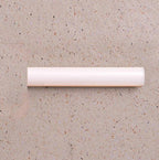 Replacement Wood Pole and Connector with 68" Length for Canvas Play Teepee Tent