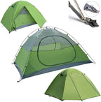 Multi-Purpose Camping Picnic Party Tent Tent Outdoor Tent Family Tent Camping Tent Beach Sports Hiking Camping Fishing Outdoor Light Backpack Tent Out