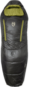 NEMO Equipment Forte Endless Promise Synthetic Sleeping Bag