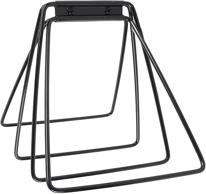 Srliya Cooler Stand, Stainless Steel Camping Storage Box Holder Rack for Outdoor, Folding with Carry Bag, for Hiking BBQ Fishing Picnic