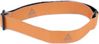 Third Eye Headlamps - Stylish Replacement Headbands - Soft, Adjustable, Universal, Fits Most Headlamps