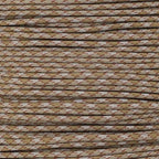 Paracord Planet 550 Paracord – 200+ Colors – Hanks from 10-100 Feet and Spools of 1000 Feet – Great Multi-Use Cord!