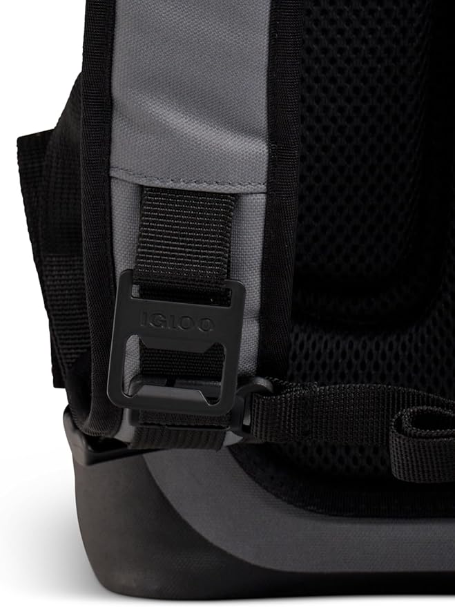Igloo Trailmate Soft Sided Coolers | Portable Insulated Cooler Bag