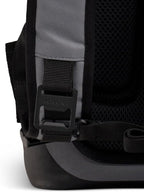Igloo Trailmate Soft Sided Coolers | Portable Insulated Cooler Bag