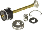 Coleman Stove & Lantern Repair Kit, Premium Fixing Equipment for Stove or Lantern Pump Repair Parts