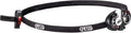 PETZL, E+Lite, Ultra-Compact Emergency headlamp. 30 lumens