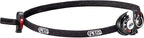 PETZL, E+Lite, Ultra-Compact Emergency headlamp. 30 lumens