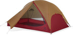 MSR Freelite 2-Person Ultralight Backpacking Tent