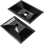 Uniflasy 99250 Grease Tray with Catch Pan for Weber Spirit E-310/E-320/SP-320 Series (2007-2012) Genesis Silver B/C Genesis 1000/2000/3000 Genesis Gold B/C with 10pack Aluminum Liner for Weber 7515