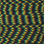 Paracord Planet 550 Paracord – 200+ Colors – Hanks from 10-100 Feet and Spools of 1000 Feet – Great Multi-Use Cord!