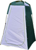Camping Tent,Shower Tent, for Outdoor Camping Bathroom Portable Privacy Toilet Shower Tent Camping Tent