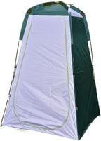 Camping Tent,Shower Tent, for Outdoor Camping Bathroom Portable Privacy Toilet Shower Tent Camping Tent