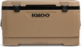 Igloo Maxcold Latitude Cooler | Insulated Hard Shell Ice Chest