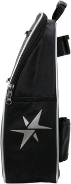 MGI Zip Cooler and Storage Bag