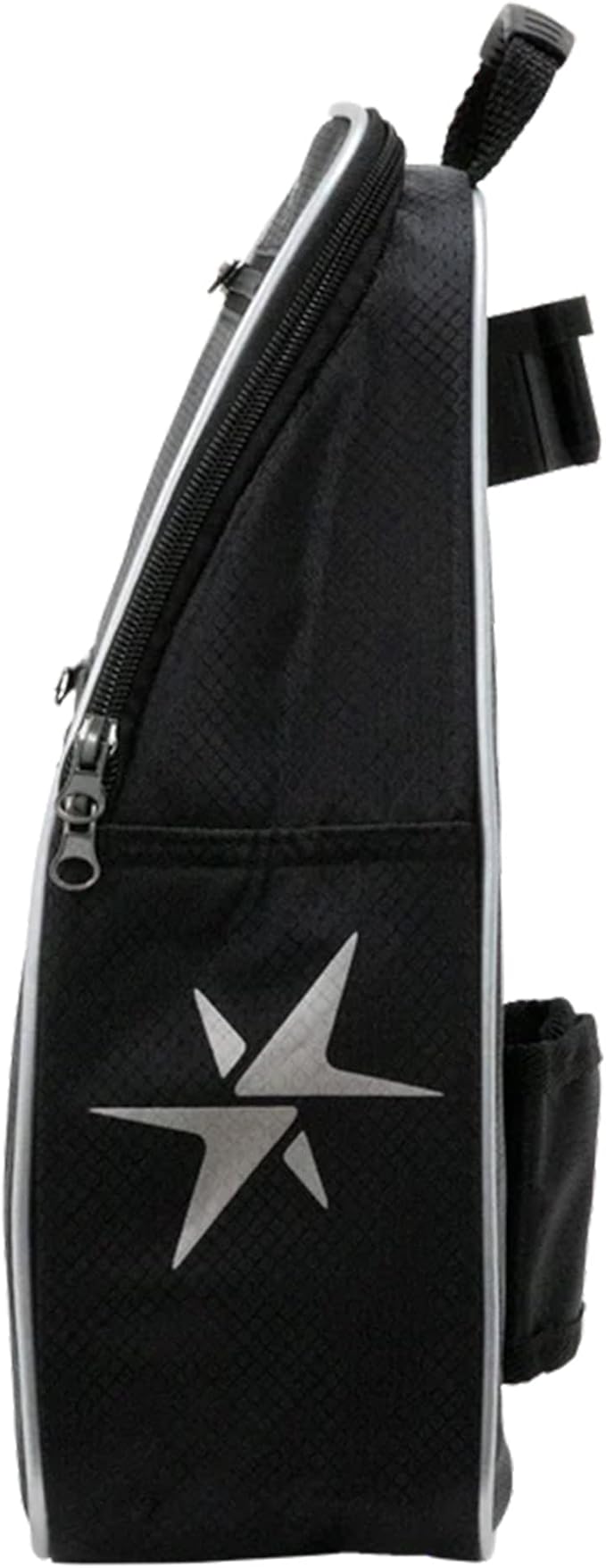 MGI Zip Cooler and Storage Bag