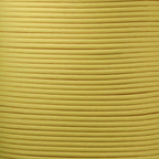 Paracord Planet 550 Paracord – 200+ Colors – Hanks from 10-100 Feet and Spools of 1000 Feet – Great Multi-Use Cord!