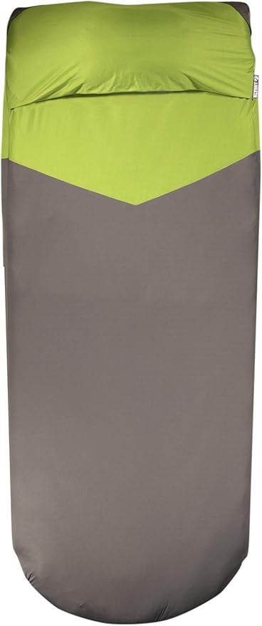 V Sheet for your Static V Sleeping Pad (New)