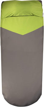 V Sheet for your Static V Sleeping Pad (New)