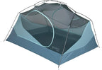 NEMO Equipment Aurora Backpacking Tent & Footprint | Backpacking, Footprint