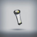 Goal Zero Lighthouse Micro Flash Lantern, USB Rechargeable Flashlight for Emergency and Outdoor Use