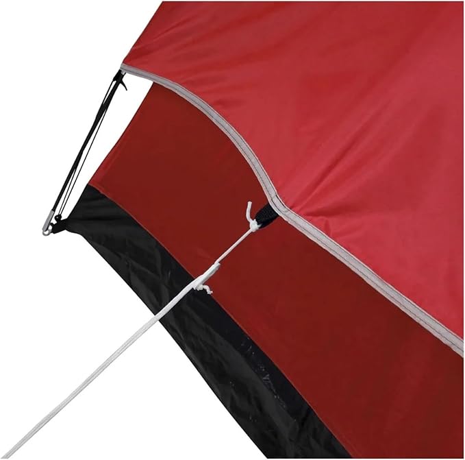 Multi-Purpose Camping Picnic Party Tent Tent Outdoor Tent Family Tent Camping Tent Beach Sports Hiking Camping Fishing Dome Tent Outdoor Camping Tent