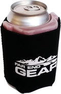 Far End Gear Can Cooler with Ice Pack
