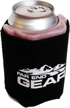 Far End Gear Can Cooler with Ice Pack