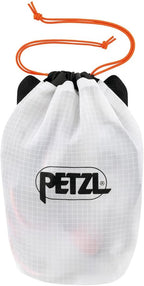 PETZL NAO RL Rechargeable Headlamp - 1500 Lumens (Reactive Lighting)