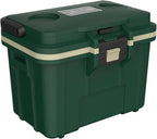 Pelican 8QT Personal Cooler & Dry Box