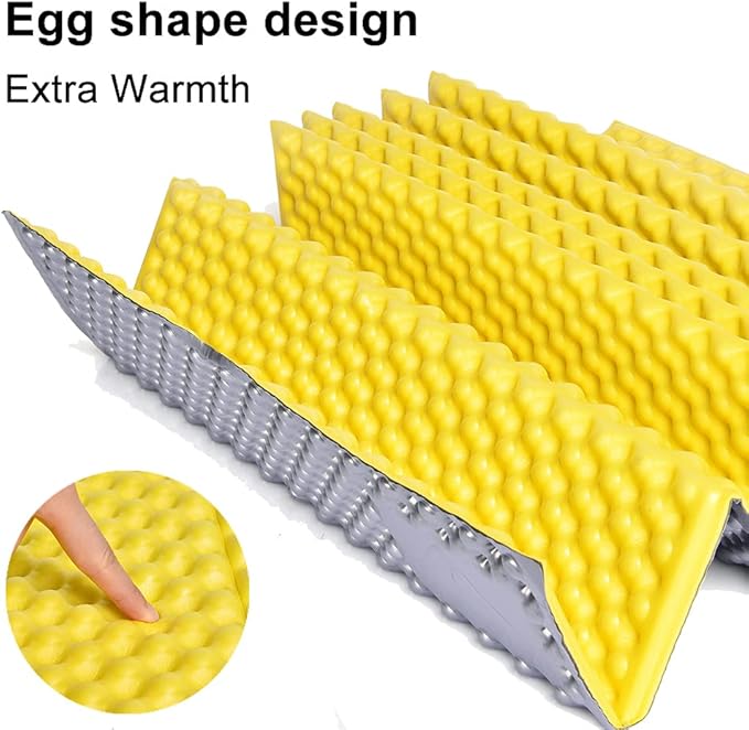 Sleeping_MAT