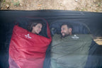 Teton Celsius Regular, 25F, 20F, 0F Degree Sleeping Bags, All Weather Bag for Adults and Kids, Camping Made Easy and Warm, Travel Sack Included