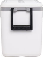 Igloo Marine Cooler | Insulated Hard Shell Ice Chest |Great for Fishing, Camping, Boating, & More