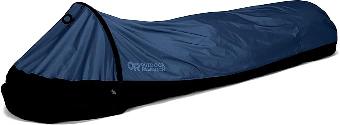 Outdoor Research Helium Bivy 2024