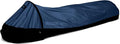 Outdoor Research Helium Bivy 2024