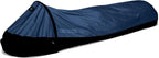 Outdoor Research Helium Bivy 2024