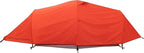ALPS Mountaineering Tasmanian 3-Person Tent