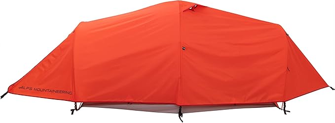 ALPS Mountaineering Tasmanian 3-Person Tent