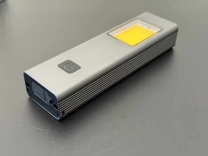 LED Grill Lights for Outdoor Grill (1, Heart)