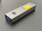 LED Grill Lights for Outdoor Grill (1, Heart)