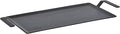 Made In Cookware | Carbon Steel Griddle - (Like Cast Iron, but Better) | Professional Cookware | Crafted in Sweden | Induction Compatible