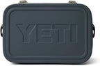 YETI Hopper Flip 18 Portable Soft Cooler