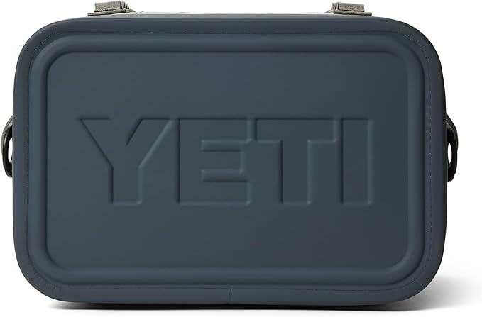 YETI Hopper Flip 18 Portable Soft Cooler