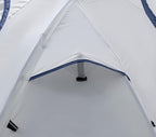 ALPS Mountaineering Zephyr 2-Person Tent