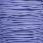 Paracord Planet 550 Paracord – 200+ Colors – Hanks from 10-100 Feet and Spools of 1000 Feet – Great Multi-Use Cord!