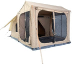 Oztent RX-5 (Tent ONLY)